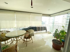Imagem 5 do Apartamento na Barra Funda, a YK Private é a sua imobiliária na Barra Funda, Zona Oeste de São Paulo