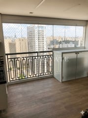 Imagem 3 do Apartamento na Barra Funda, a YK Private é a sua imobiliária na Barra Funda, Zona Oeste de São Paulo