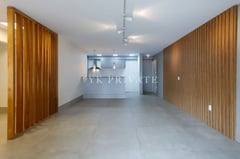 Imagem 4 do Apartamento em Jardim das Perdizes, a YK Private é a sua imobiliária em Jardim das Perdizes, Zona Oeste de São Paulo