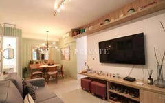 Imagem 3 do Apartamento em Vila Ipojuca, a YK Private é a sua imobiliária em Vila Ipojuca, Zona Oeste de São Paulo