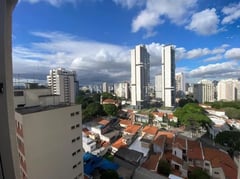 Imagem 4 do Apartamento na Vila Romana, a YK Private é a sua imobiliária na Vila Romana, Zona Oeste de São Paulo