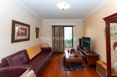 Imagem 2 do Apartamento na Pompéia, a YK Private é a sua imobiliária na Pompéia, Zona Oeste de São Paulo