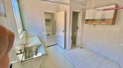 Imagem 4 do Apartamento em Jardim São Paulo(Zona Norte), a YK Private é a sua imobiliária em Jardim São Paulo(Zona Norte), Zona Oeste de São Paulo