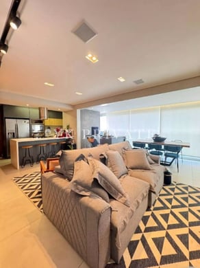 Imobiliária Lapa: Apartamento 2 Dormitórios à venda, 96m – Lapa – São Paulo | PI9123