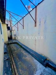 Imagem 4 do Galpão/Depósito/Armazém em Vila Ipojuca, a YK Private é a sua imobiliária em Vila Ipojuca, Zona Oeste de São Paulo