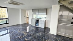 Imagem 5 do Apartamento no Sumaré, a YK Private é a sua imobiliária no Sumaré, Zona Oeste de São Paulo