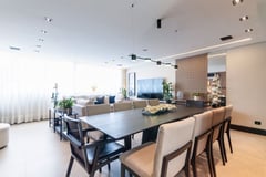 Imagem 3 do Apartamento em Perdizes, a YK Private é a sua imobiliária em Perdizes, Zona Oeste de São Paulo