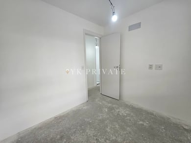Imobiliária Perdizes: Apartamento 4 Dormitórios à venda, 156m – Perdizes – São Paulo | PI8670