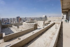 Imagem 5 do Studio em Pinheiros, a YK Private é a sua imobiliária em Pinheiros, Zona Oeste de São Paulo