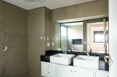 Imagem 4 do Apartamento na Vila Romana, a YK Private é a sua imobiliária na Vila Romana, Zona Oeste de São Paulo