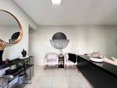 Imagem 4 do Apartamento no Alto da Lapa, a YK Private é a sua imobiliária no Alto da Lapa, Zona Oeste de São Paulo