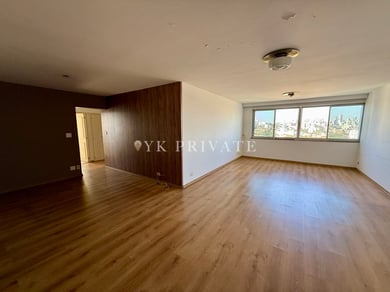 Imobiliária Alto de Pinheiros: Apartamento 3 Dormitórios à venda, 165m – Alto de Pinheiros – São Paulo | PI10276
