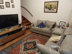 Imagem 4 da Casa assobradada em Perdizes, a YK Private é a sua imobiliária em Perdizes, Zona Oeste de São Paulo