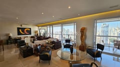 Imagem 2 do Apartamento em Pacaembu, a YK Private é a sua imobiliária em Pacaembu, Zona Oeste de São Paulo