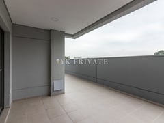 Imagem 2 do Apartamento em City América, a YK Private é a sua imobiliária em City América, Zona Oeste de São Paulo