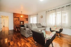 Imagem 3 do Apartamento em Perdizes, a YK Private é a sua imobiliária em Perdizes, Zona Oeste de São Paulo