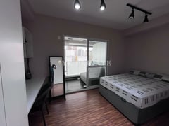 Imagem 3 do Studio em Perdizes, a YK Private é a sua imobiliária em Perdizes, Zona Oeste de São Paulo
