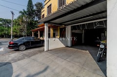 Imagem 2 do Loja/Salão na Vila Madalena, a YK Private é a sua imobiliária na Vila Madalena, Zona Oeste de São Paulo