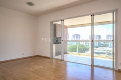 Imagem 5 do Apartamento na Vila Leopoldina, a YK Private é a sua imobiliária na Vila Leopoldina, Zona Oeste de São Paulo