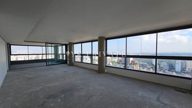 Imobiliária Vila Madalena: Apartamento 4 Dormitórios à venda, 333m – Vila Madalena – São Paulo | PI8791