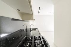Imagem 4 do Casa de Condomínio na Barra Funda, a YK Private é a sua imobiliária na Barra Funda, Zona Oeste de São Paulo