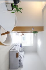 Imagem 5 do Apartamento em Jardim das Perdizes, a YK Private é a sua imobiliária em Jardim das Perdizes, Zona Oeste de São Paulo