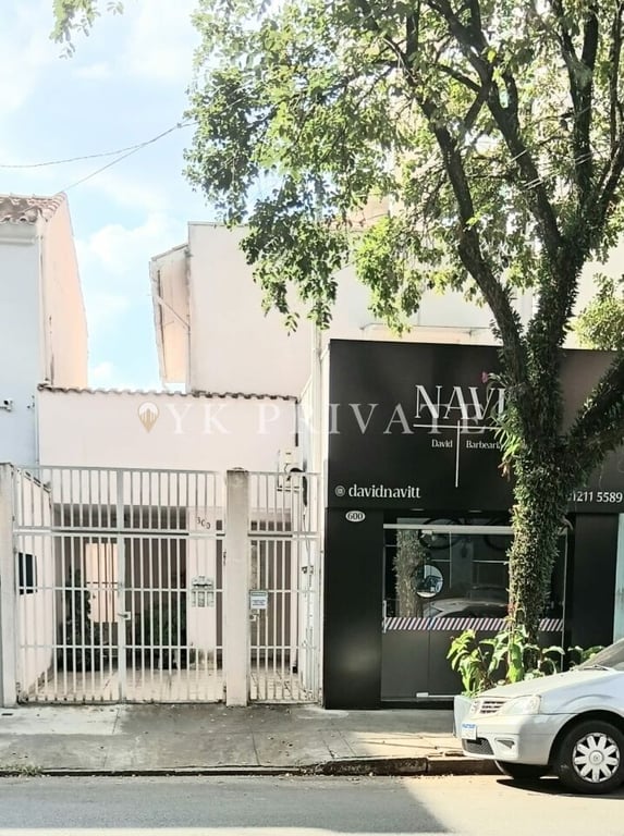 Imagem 2
