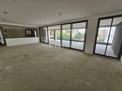 Imagem 3 do Apartamento no Alto da Lapa, a YK Private é a sua imobiliária no Alto da Lapa, Zona Oeste de São Paulo