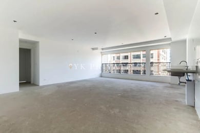 Imobiliária Perdizes: Apartamento 4 Dormitórios à venda, 142m – Perdizes – São Paulo | PI9596
