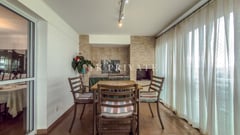 Imagem 3 do Apartamento na Vila Leopoldina, a YK Private é a sua imobiliária na Vila Leopoldina, Zona Oeste de São Paulo