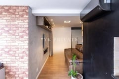 Imagem 2 do Apartamento na Barra Funda, a YK Private é a sua imobiliária na Barra Funda, Zona Oeste de São Paulo