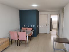 Imagem 3 do Apartamento no Sumaré, a YK Private é a sua imobiliária no Sumaré, Zona Oeste de São Paulo