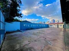Imagem 3 do Galpão/Depósito/Armazém em Vila Ipojuca, a YK Private é a sua imobiliária em Vila Ipojuca, Zona Oeste de São Paulo