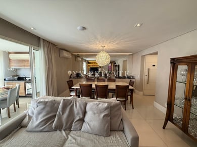 Imobiliária Barra Funda: Apartamento 4 Dormitórios à venda, 160m – Barra Funda – São Paulo | PI10308