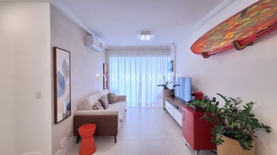 Imobiliária Vila Ipojuca: Apartamento 2 Dormitórios à venda, 62m – Vila Ipojuca – São Paulo | PI9254