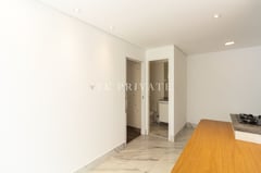 Imagem 3 do Apartamento no Alto da Lapa, a YK Private é a sua imobiliária no Alto da Lapa, Zona Oeste de São Paulo