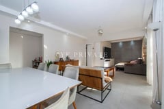 Imagem 2 do Apartamento na Pompéia, a YK Private é a sua imobiliária na Pompéia, Zona Oeste de São Paulo