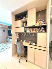 Imagem 4 do Apartamento na Lapa, a YK Private é a sua imobiliária na Lapa, Zona Oeste de São Paulo