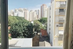 Imagem 4 do Apartamento em Perdizes, a YK Private é a sua imobiliária em Perdizes, Zona Oeste de São Paulo