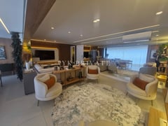 Imagem 4 do Apartamento na Vila Anastácio, a YK Private é a sua imobiliária na Vila Anastácio, Zona Oeste de São Paulo