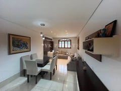 Imagem 5 do Casa de Condomínio na Barra Funda, a YK Private é a sua imobiliária na Barra Funda, Zona Oeste de São Paulo