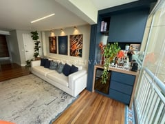 Imagem 3 do Apartamento na Pompéia, a YK Private é a sua imobiliária na Pompéia, Zona Oeste de São Paulo
