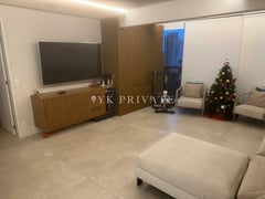 Imagem 5 do Apartamento em Vila Ipojuca, a YK Private é a sua imobiliária em Vila Ipojuca, Zona Oeste de São Paulo