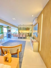 Imagem 5 do Apartamento na Vila Leopoldina, a YK Private é a sua imobiliária na Vila Leopoldina, Zona Oeste de São Paulo