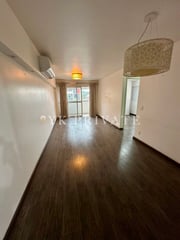 Imagem 2 do Apartamento em Vila Ipojuca, a YK Private é a sua imobiliária em Vila Ipojuca, Zona Oeste de São Paulo