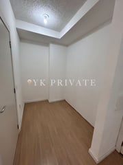 Imagem 4 do Apartamento em Várzea da Barra Funda, a YK Private é a sua imobiliária em Várzea da Barra Funda, Zona Oeste de São Paulo