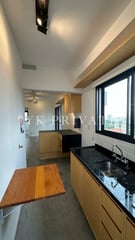 Imagem 5 do Apartamento em Pinheiros, a YK Private é a sua imobiliária em Pinheiros, Zona Oeste de São Paulo