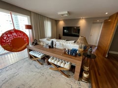 Imagem 2 do Apartamento na Pompéia, a YK Private é a sua imobiliária na Pompéia, Zona Oeste de São Paulo