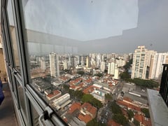 Imagem 5 do Apartamento cobertura na Vila Romana, a YK Private é a sua imobiliária na Vila Romana, Zona Oeste de São Paulo