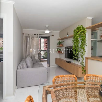 Imagem 1 do Apartamento em Vila Ipojuca, a YK Private é a sua imobiliária em Vila Ipojuca, Zona Oeste de São Paulo
